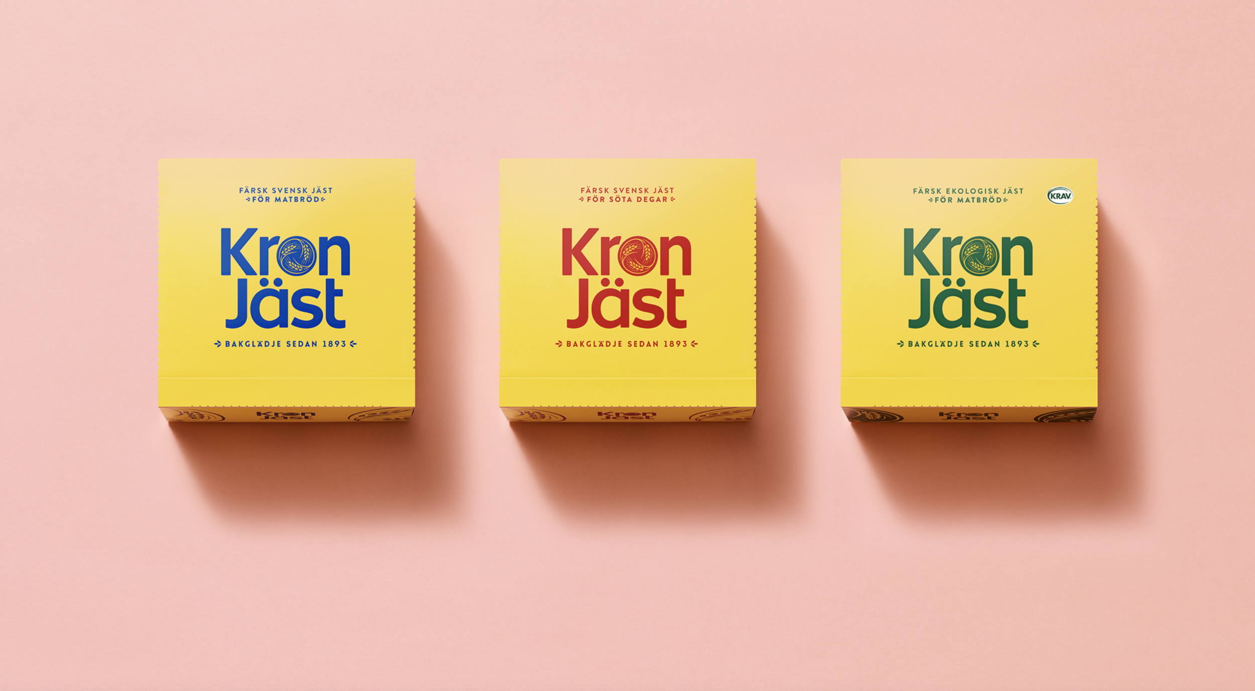 Kron Jast.png