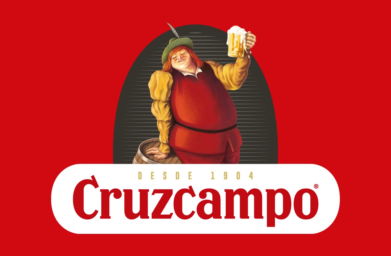 C1.jpg