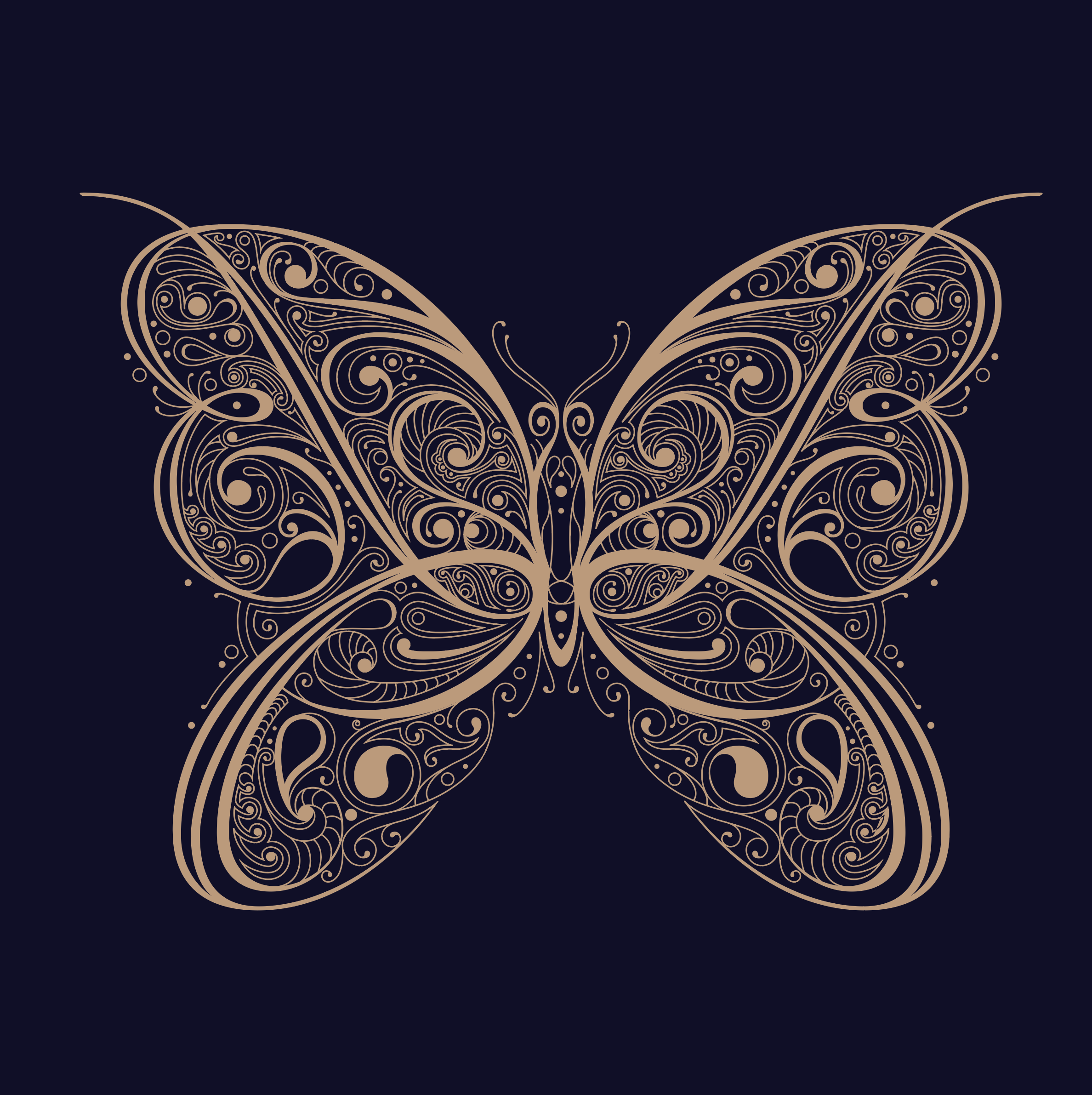 Screen Shot 2019-05-31 at 09.23.58.png