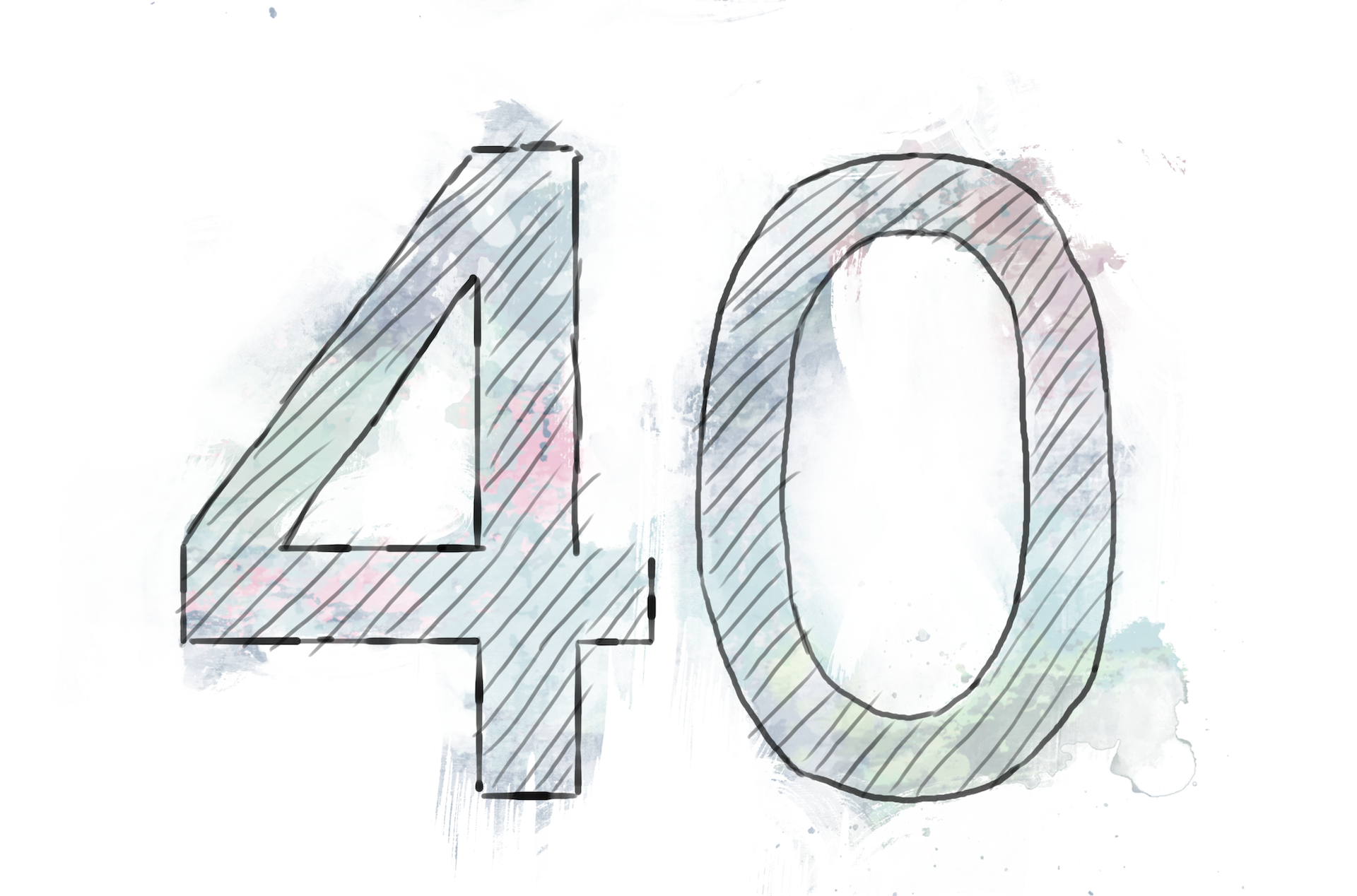 Screen Shot 2019-05-13 at 12.16.41.png