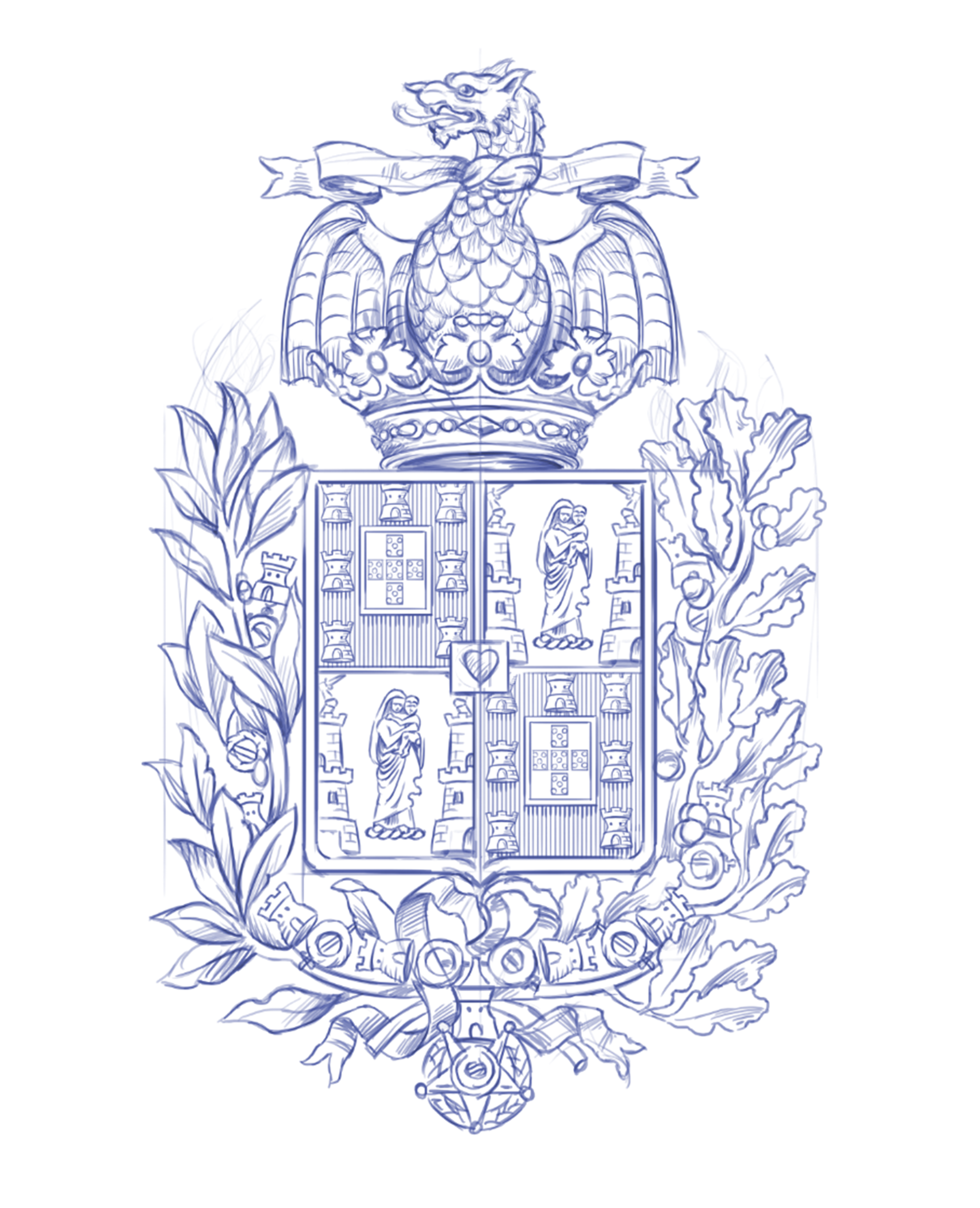 Screen Shot 2019-11-11 at 15.11.49.png