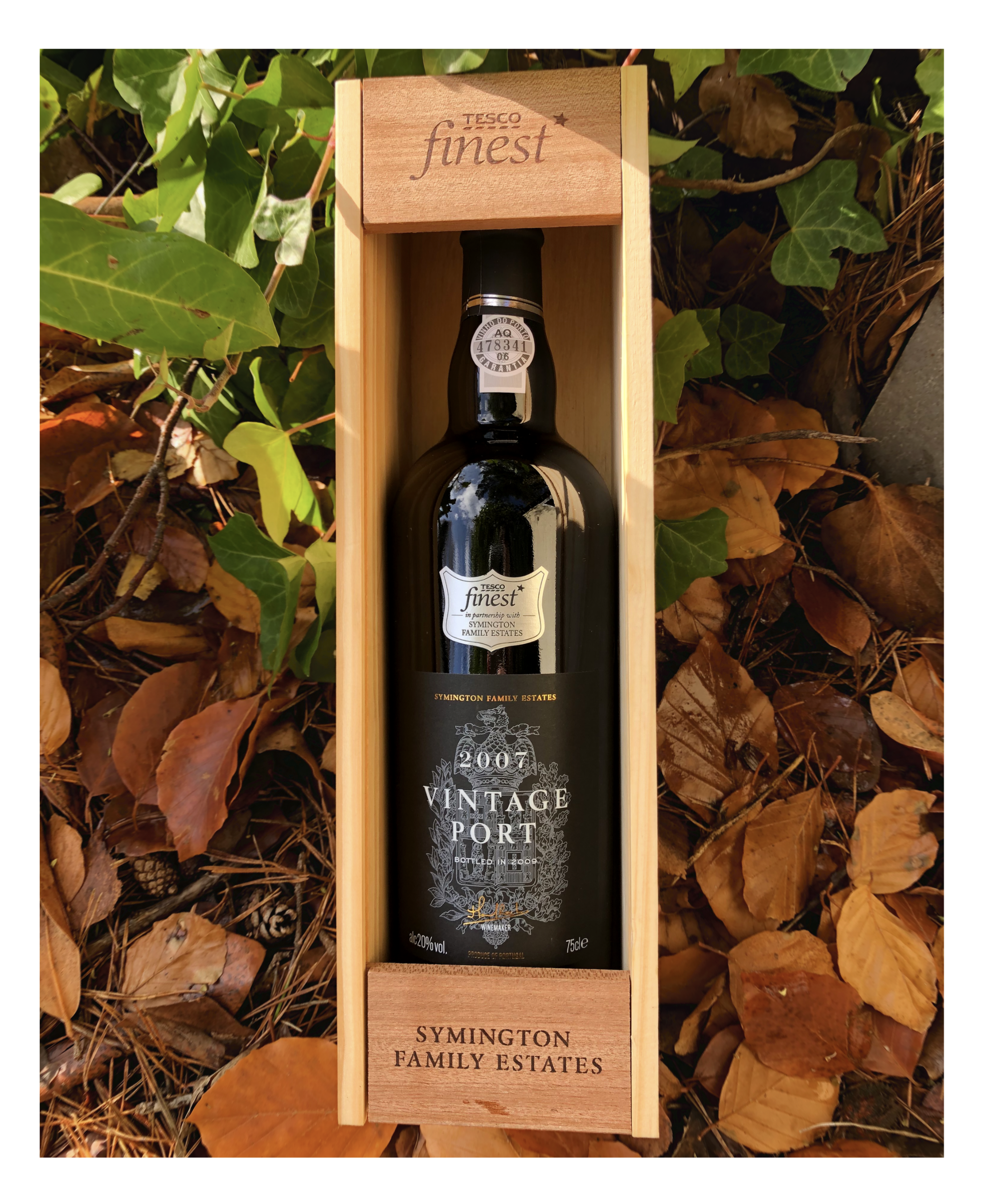 Screen Shot 2019-11-11 at 15.12.37.png