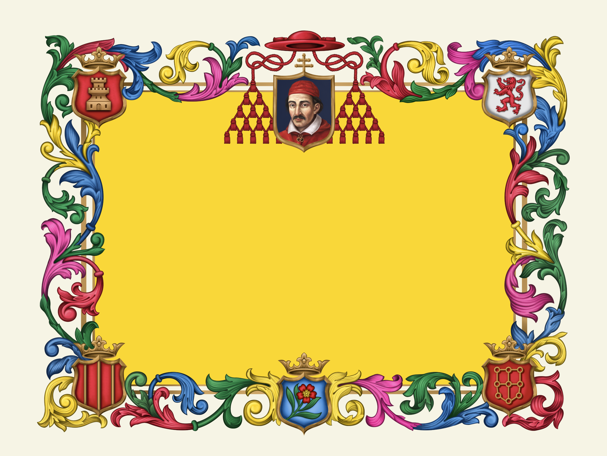 Screen Shot 2021-01-16 at 15.07.45.png