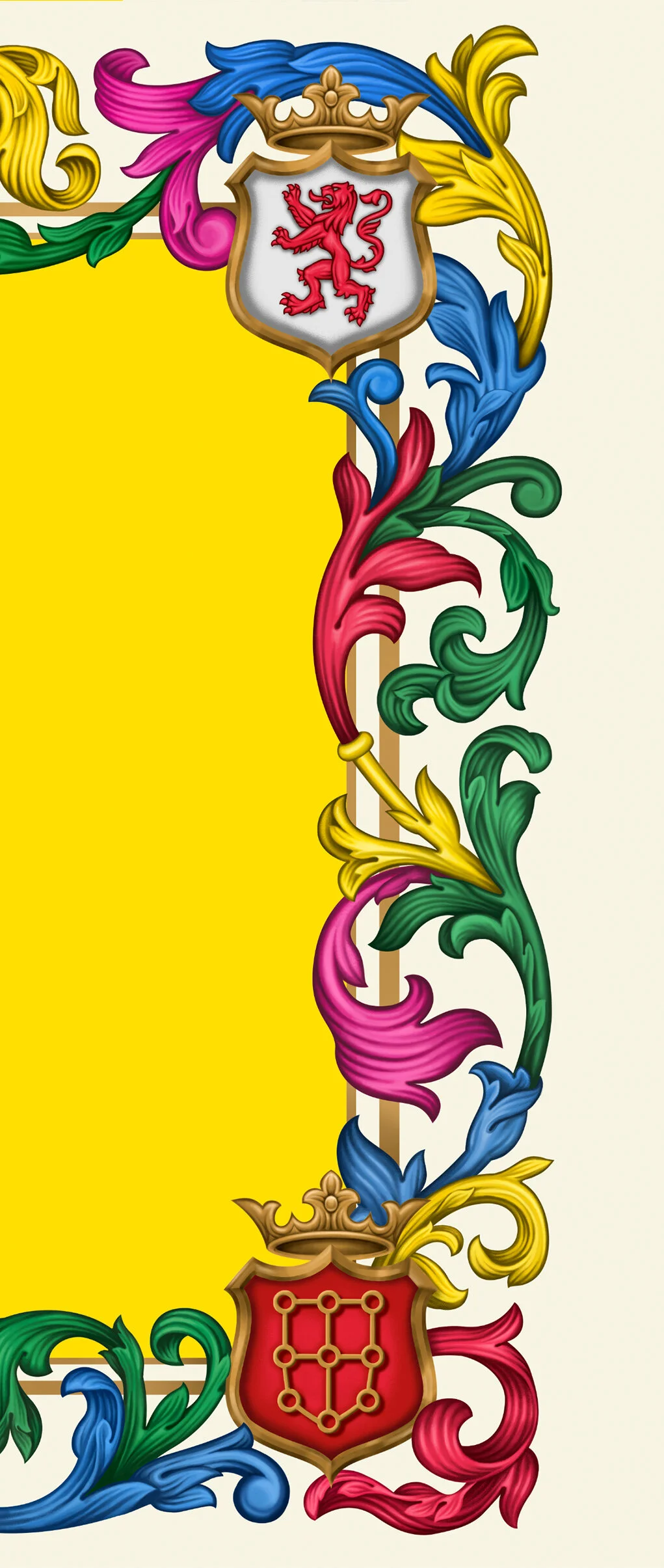 right border.jpg