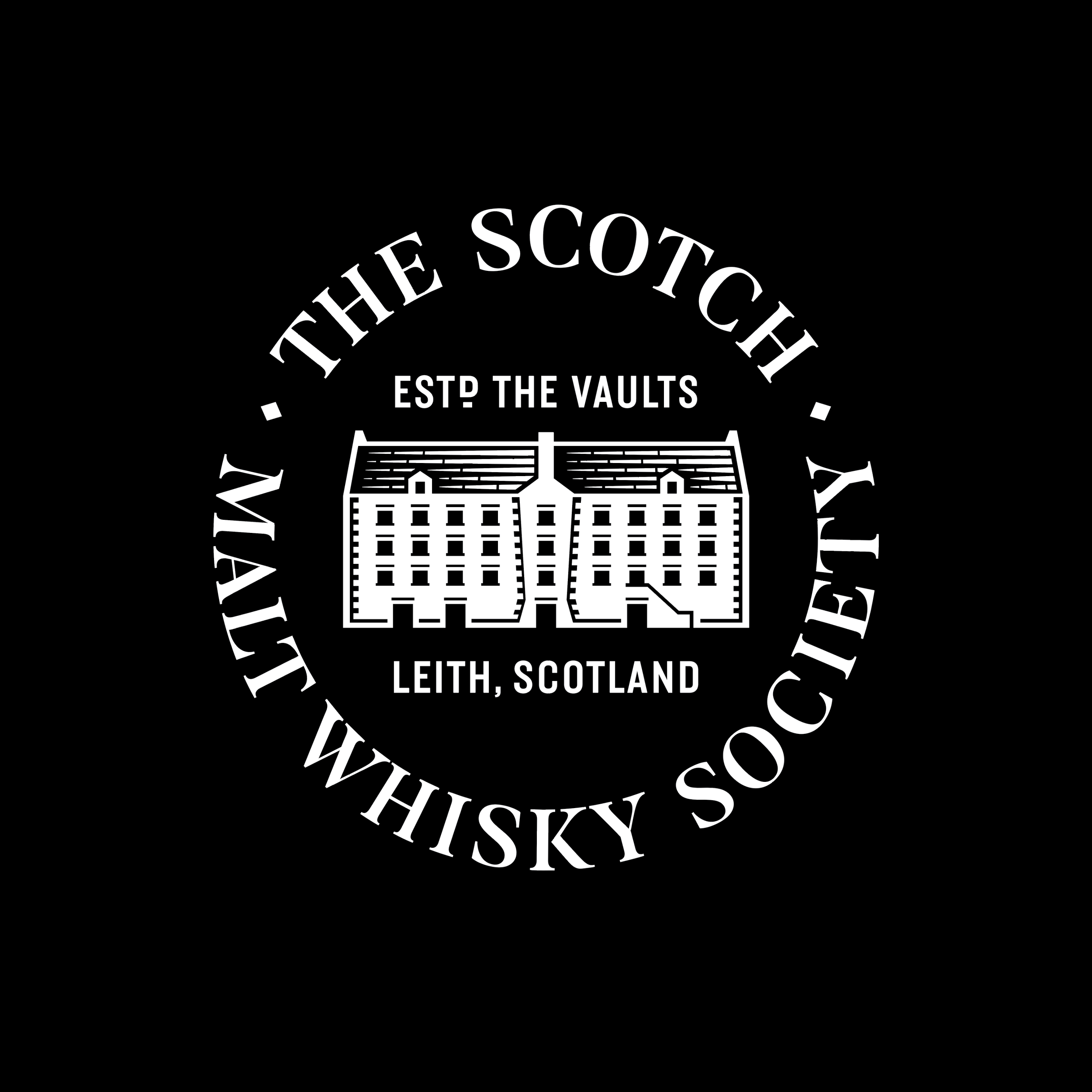 SMWS2.png