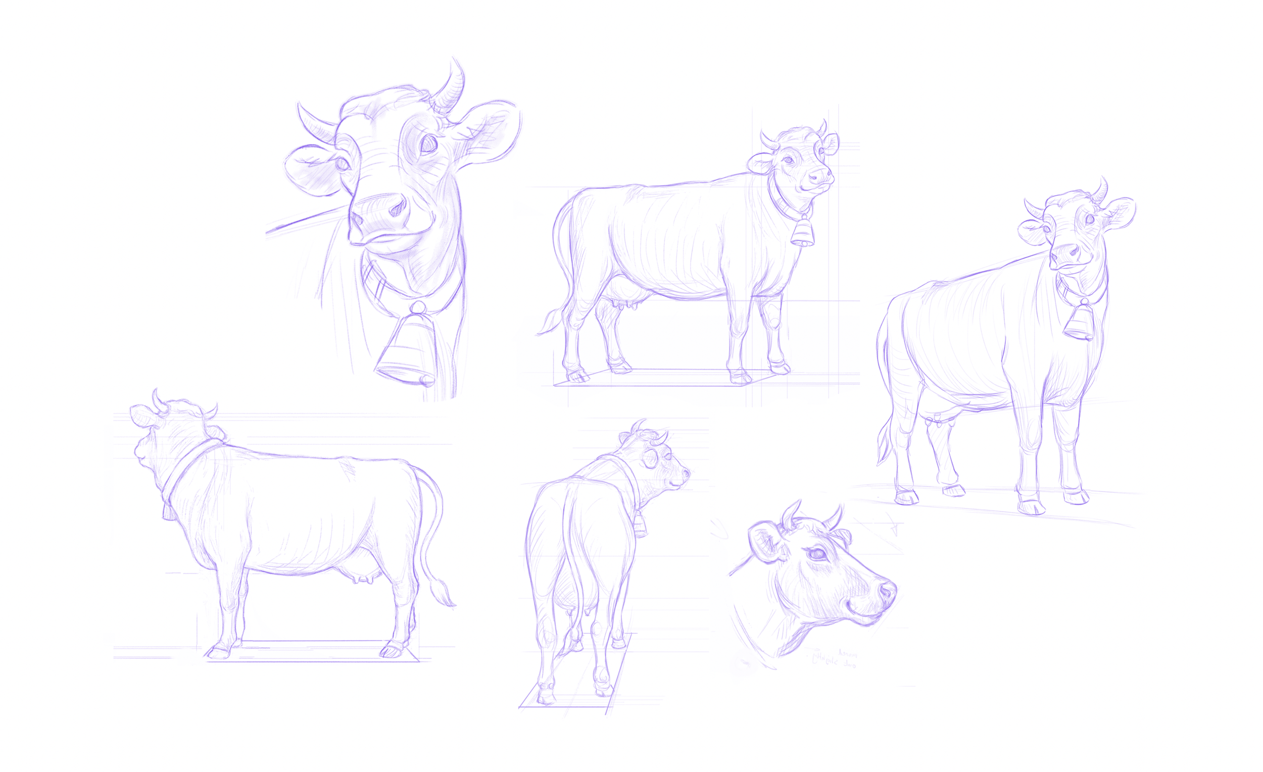 Screenshot 2023-11-16 at 13.40.29.png