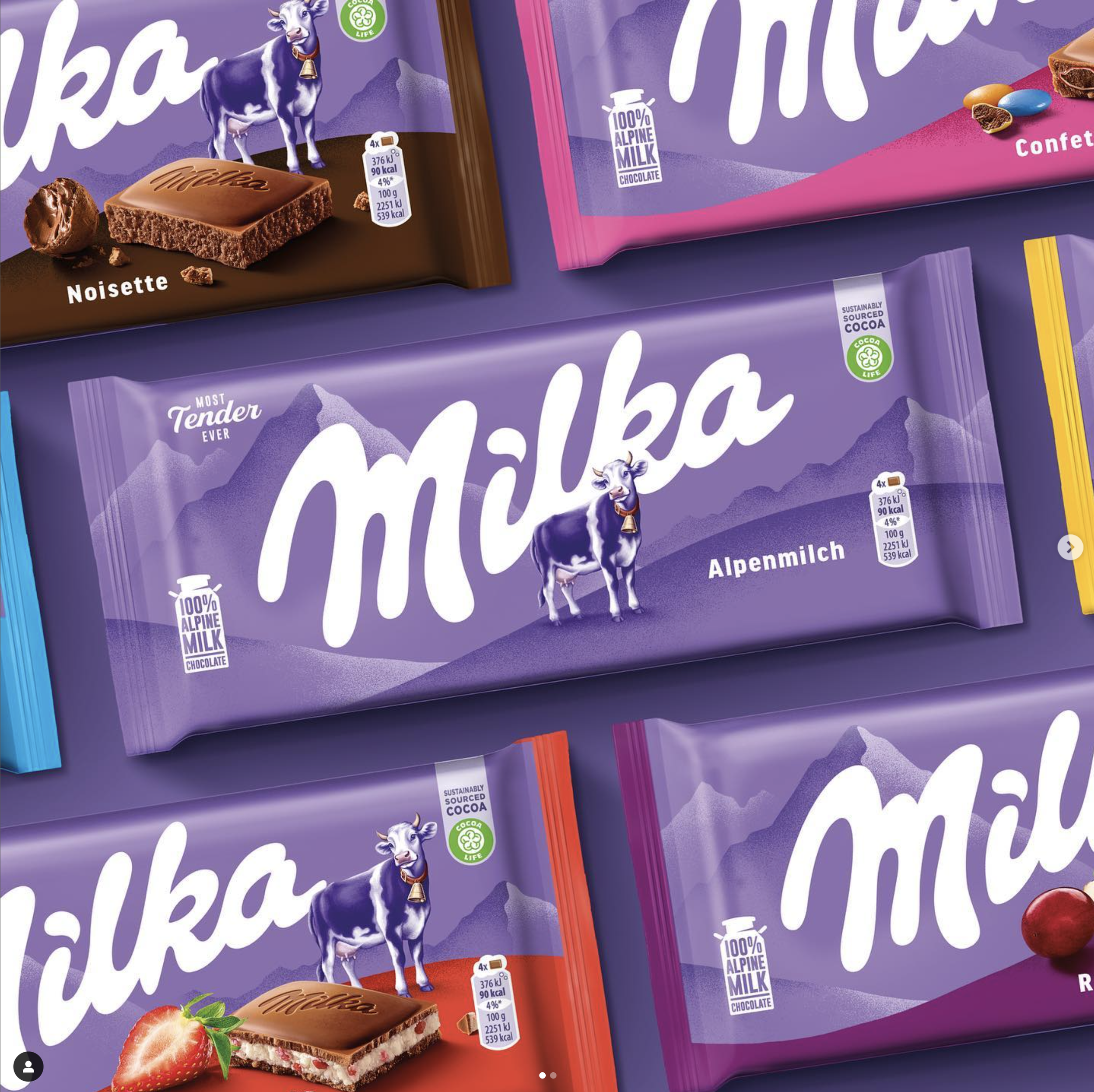 Milka 3.png