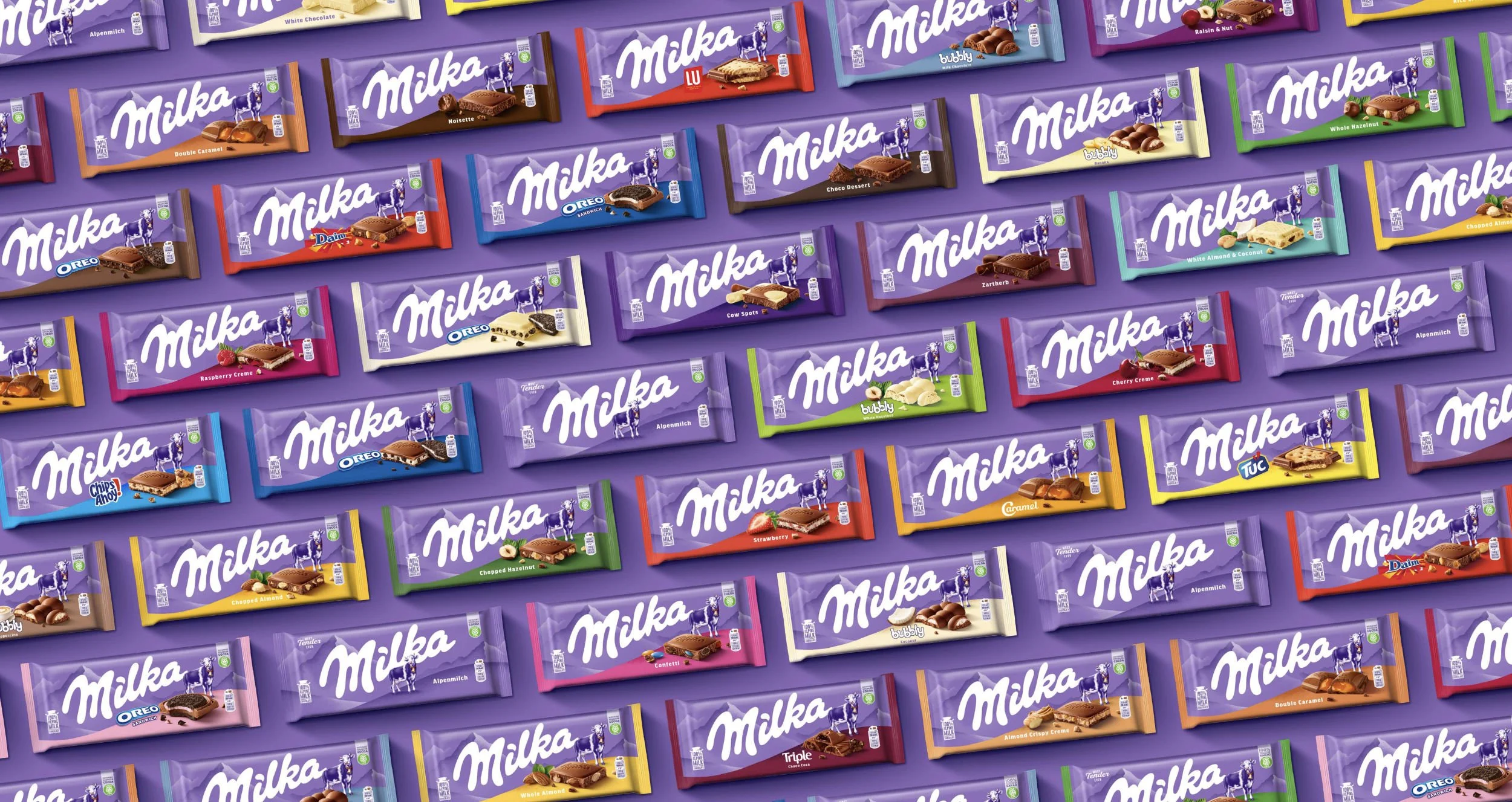 milka 7.jpg