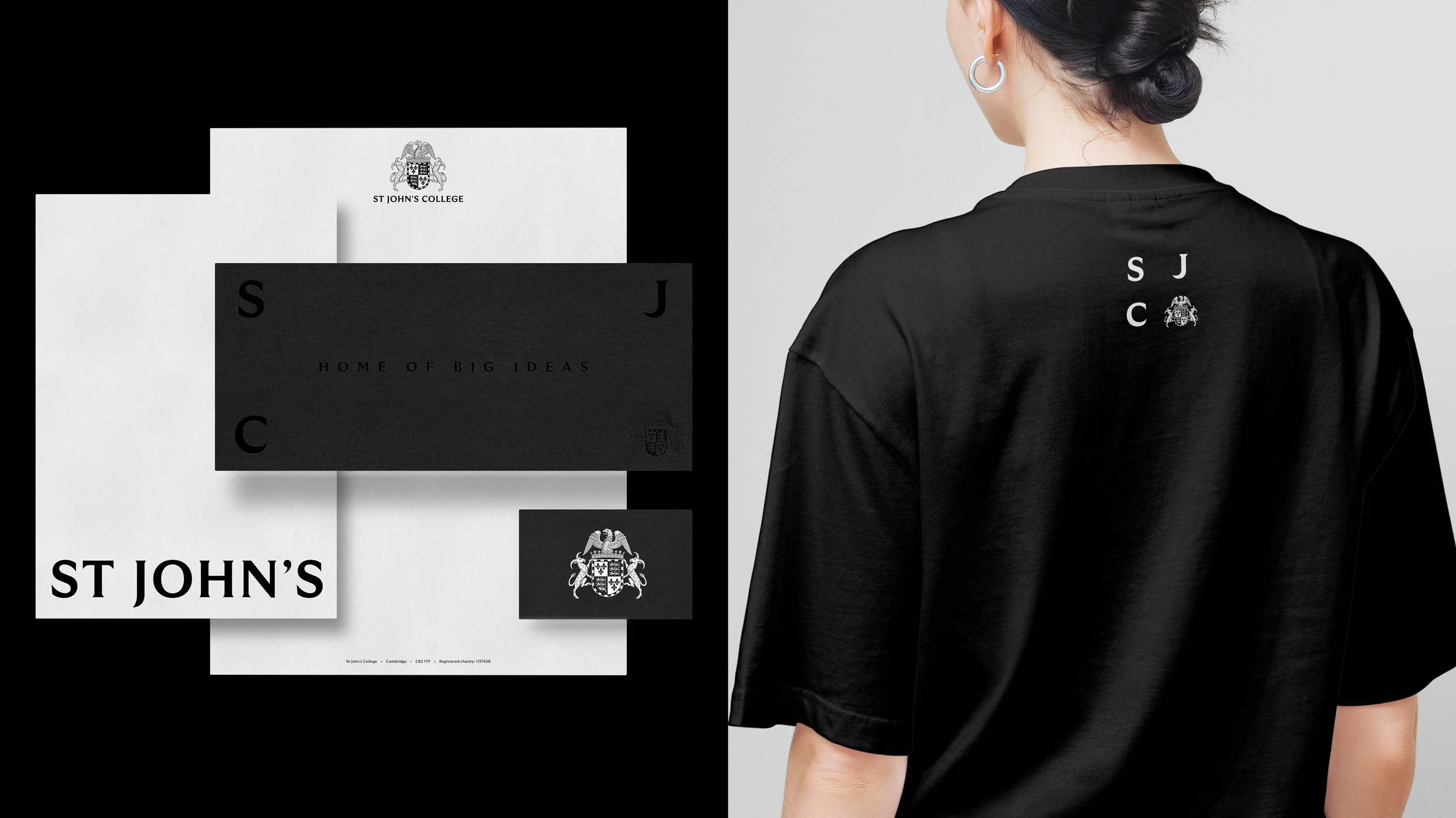 SJC_Case_Study_PR_WEB_1920x1080—22.jpg