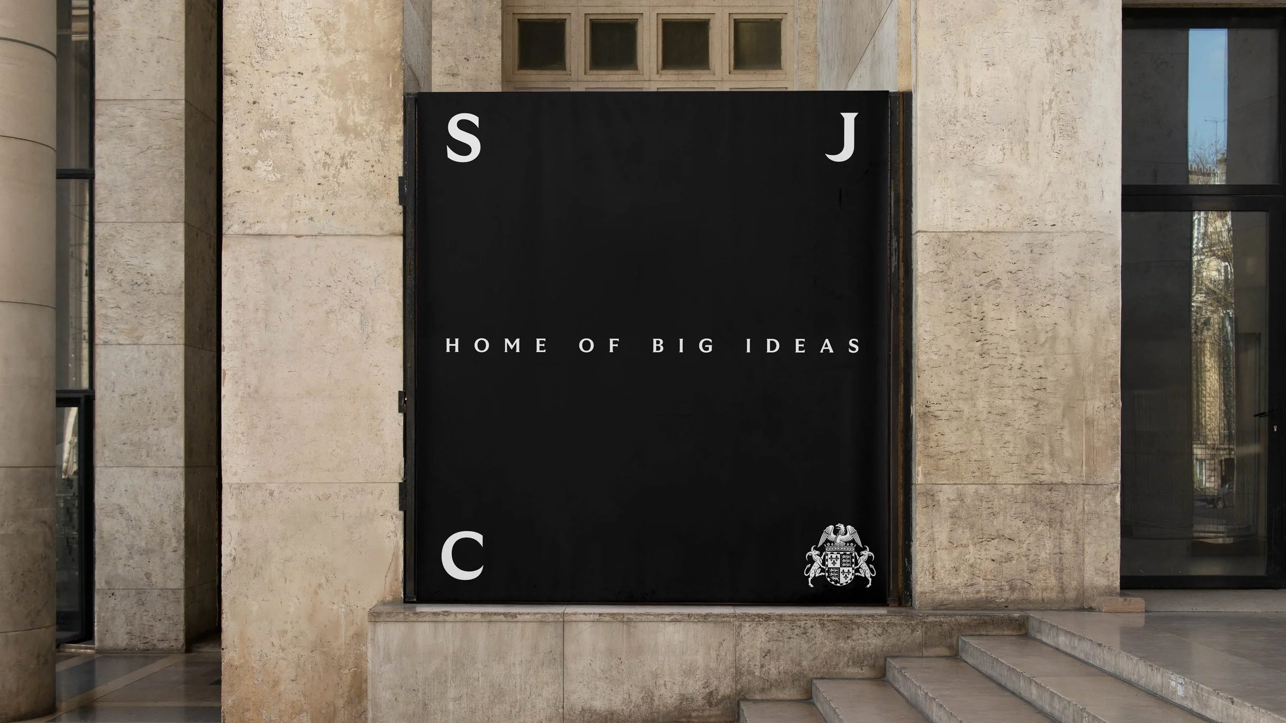 SJC_Case_Study_PR_WEB_1920x1080—28.jpg