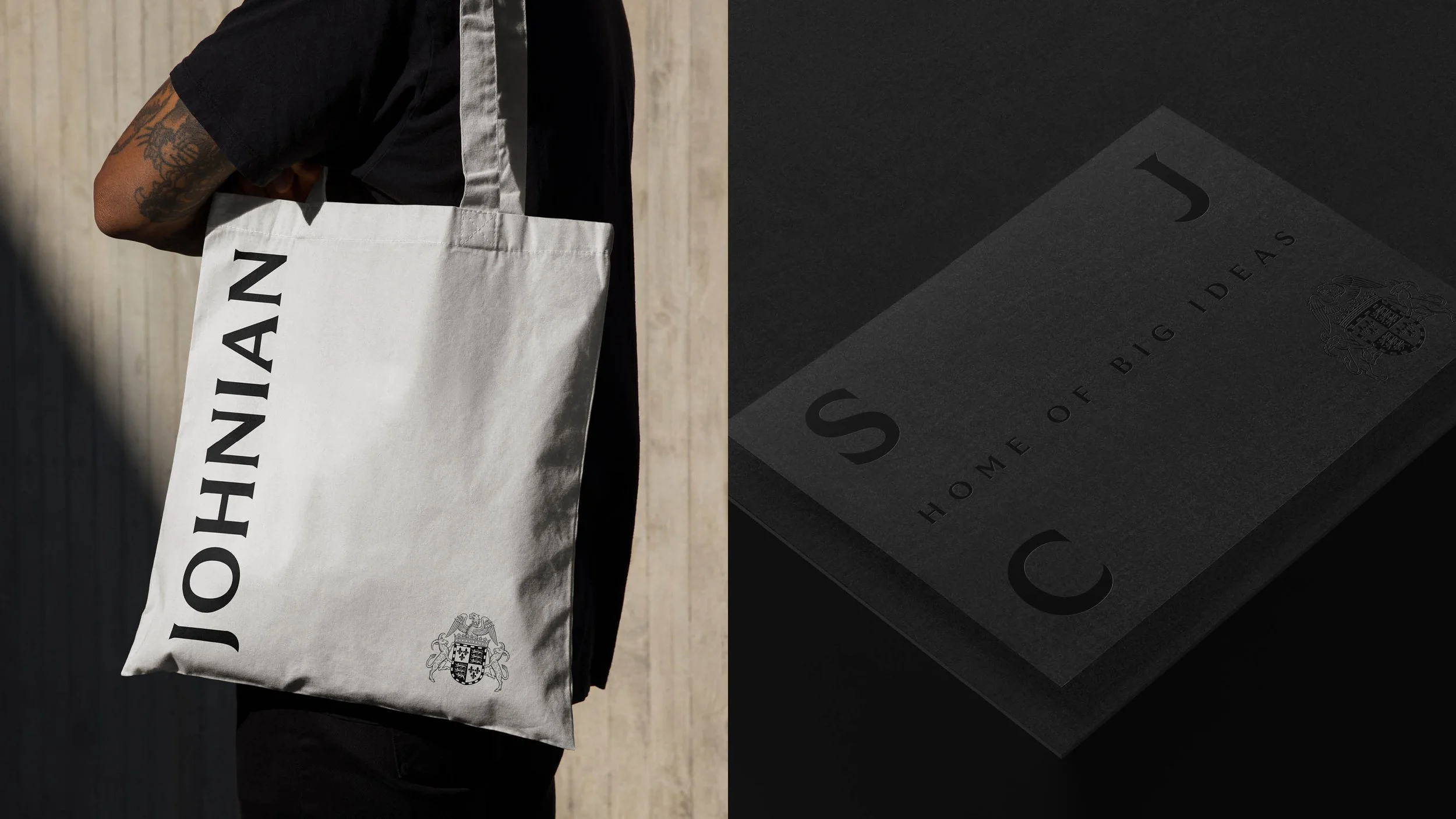 SJC_Case_Study_PR_WEB_1920x1080—21.jpg