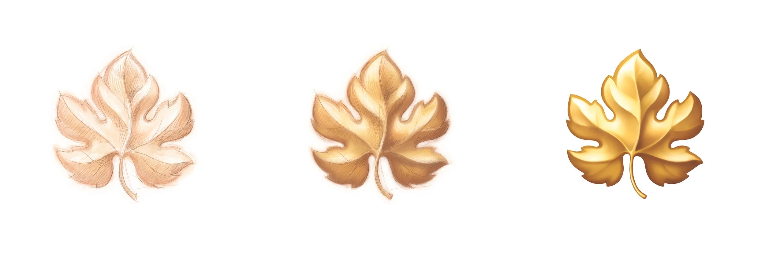 leafy.jpg