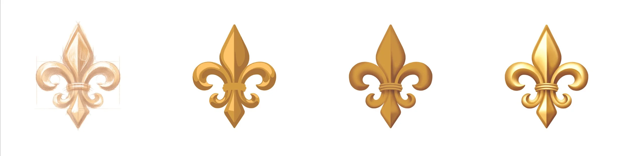 flat fleur.jpg