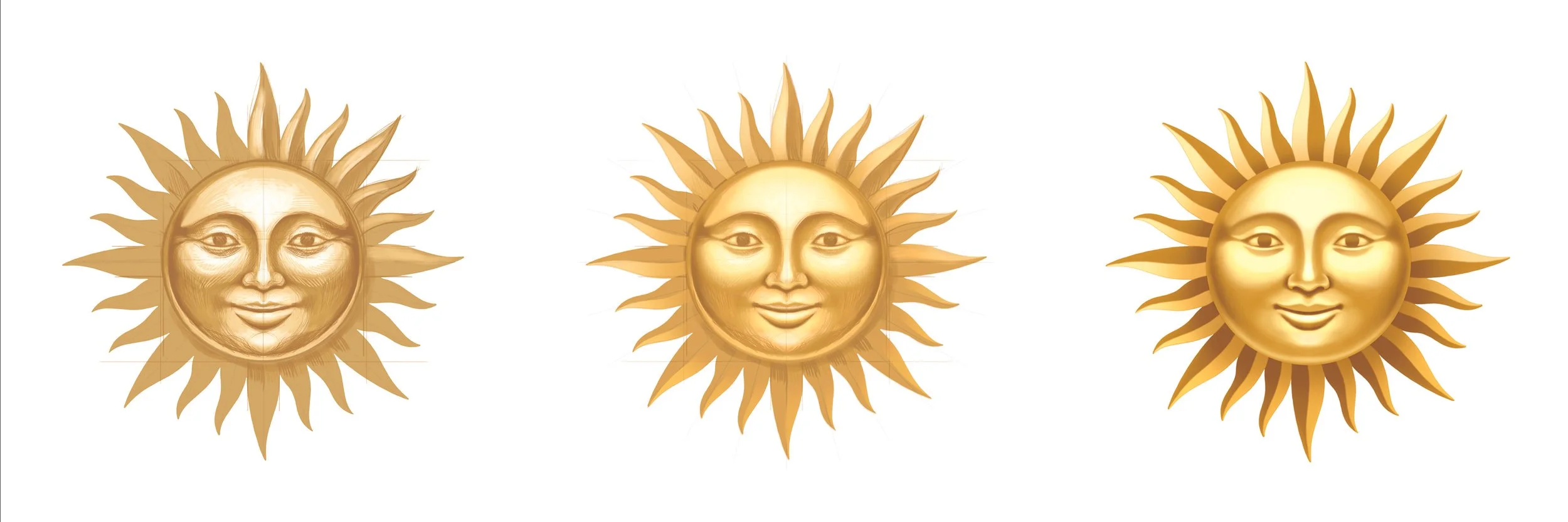 flat sun.jpg