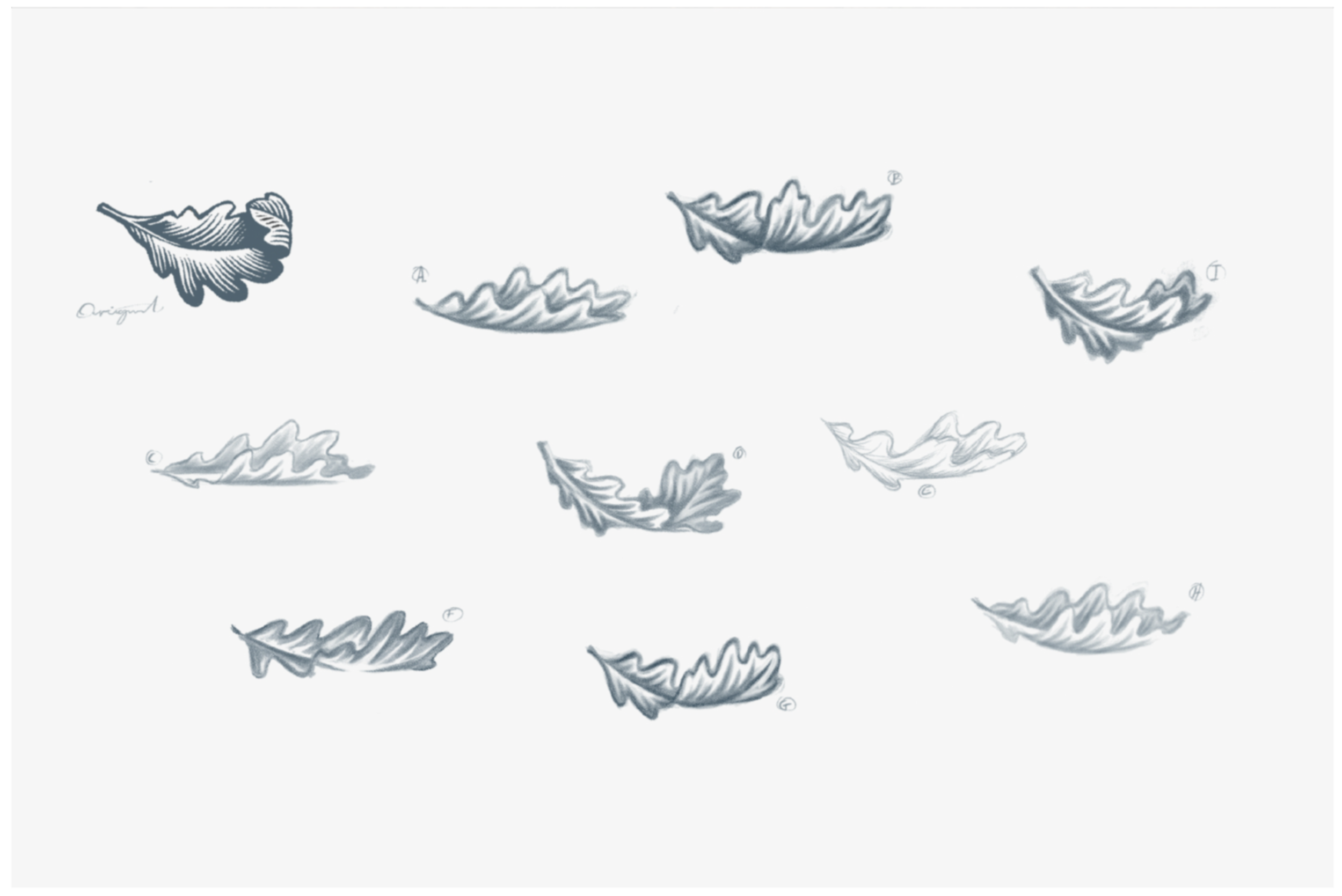 Screenshot 2025-09-18 at 18.16.20.png