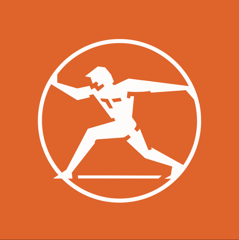 IRNANIMATION2-ezgif.com-video-to-gif-converter.gif