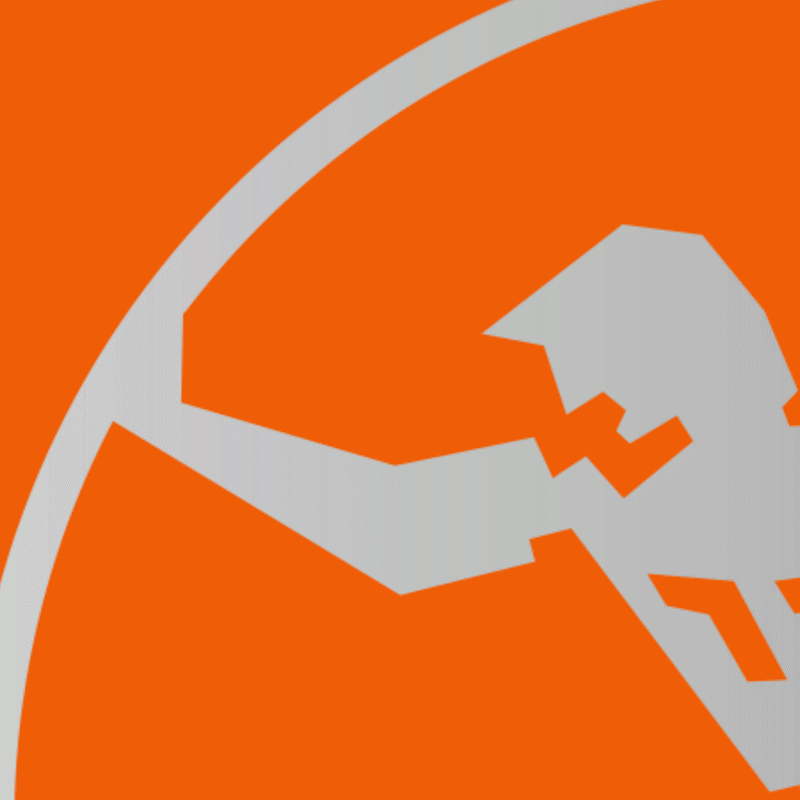 04_STRONGMAN-ezgif.com-video-to-gif-converter.gif