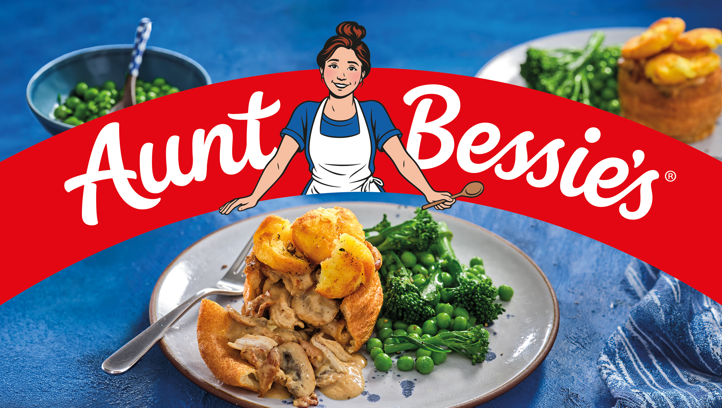 AB_CaseStudy_Image with Ribbon_YP Chicken & Bacon.png