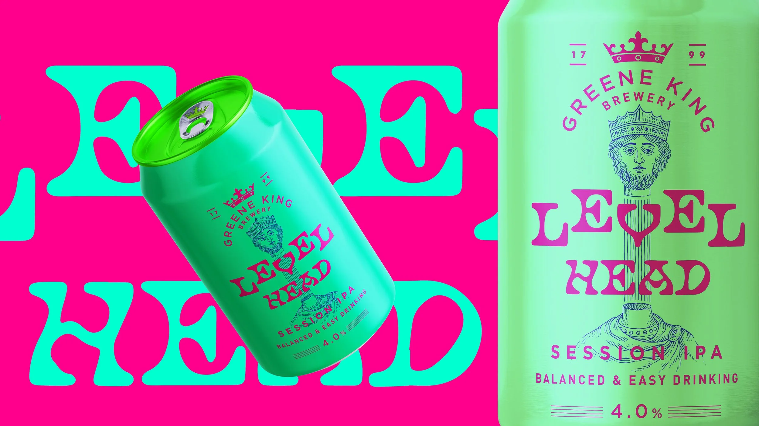 KV level head cans.jpg