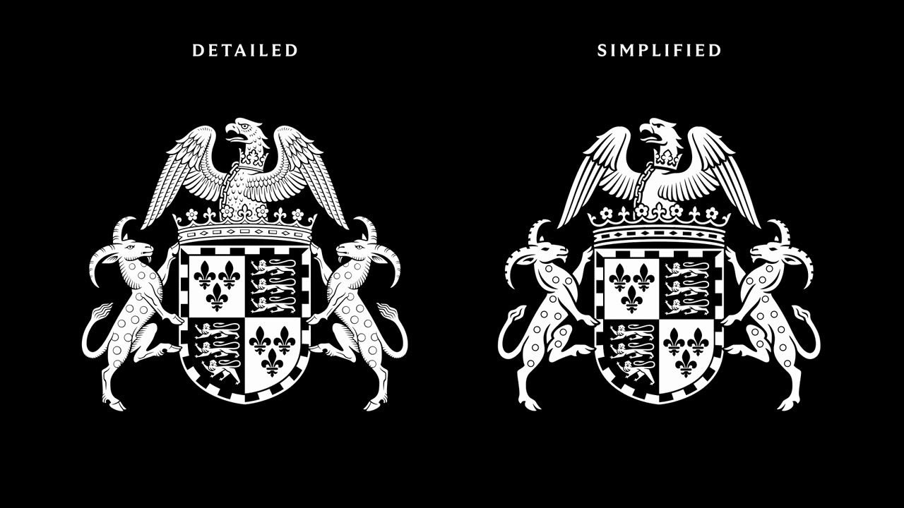 SJC_Case_Study_PR_WEB_1920x108007-ezgif.com-video-to-gif-converter.gif