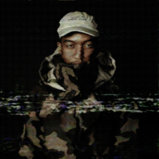 Attachment-1 3.gif