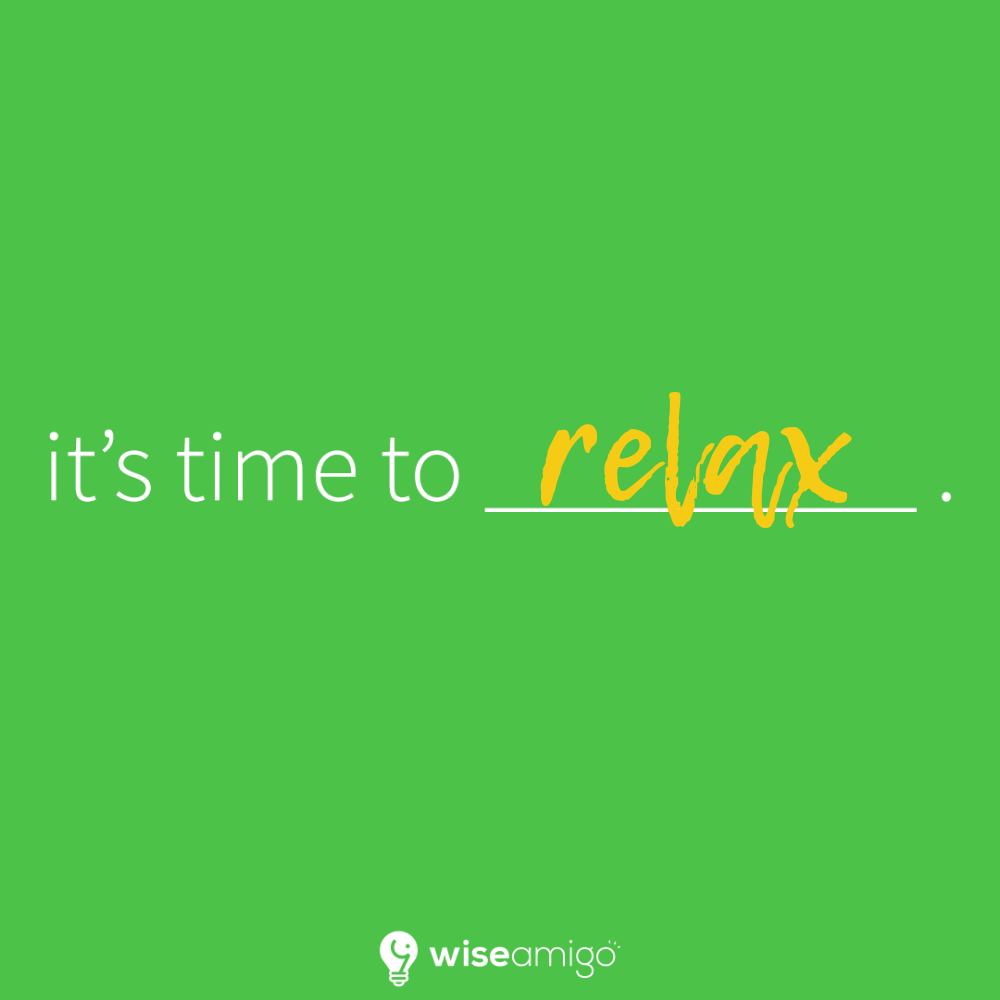 its time to green.gif