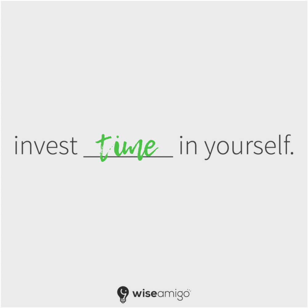 Invest in Yourself.gif