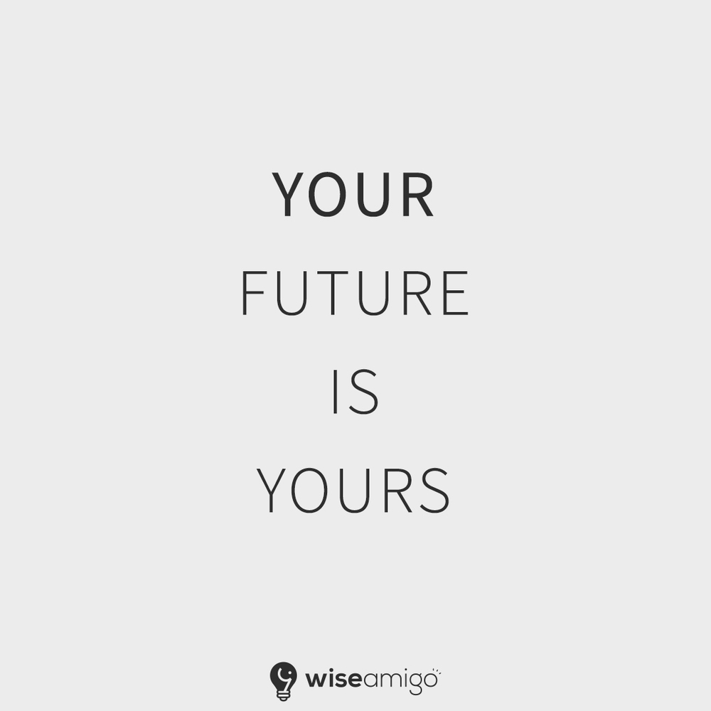 Your future.gif