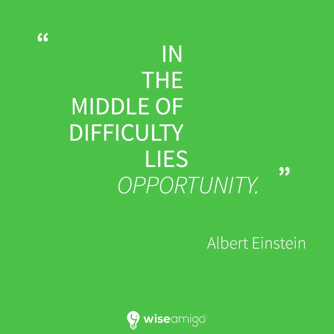Difficultly-is-Opportunity GR.jpg
