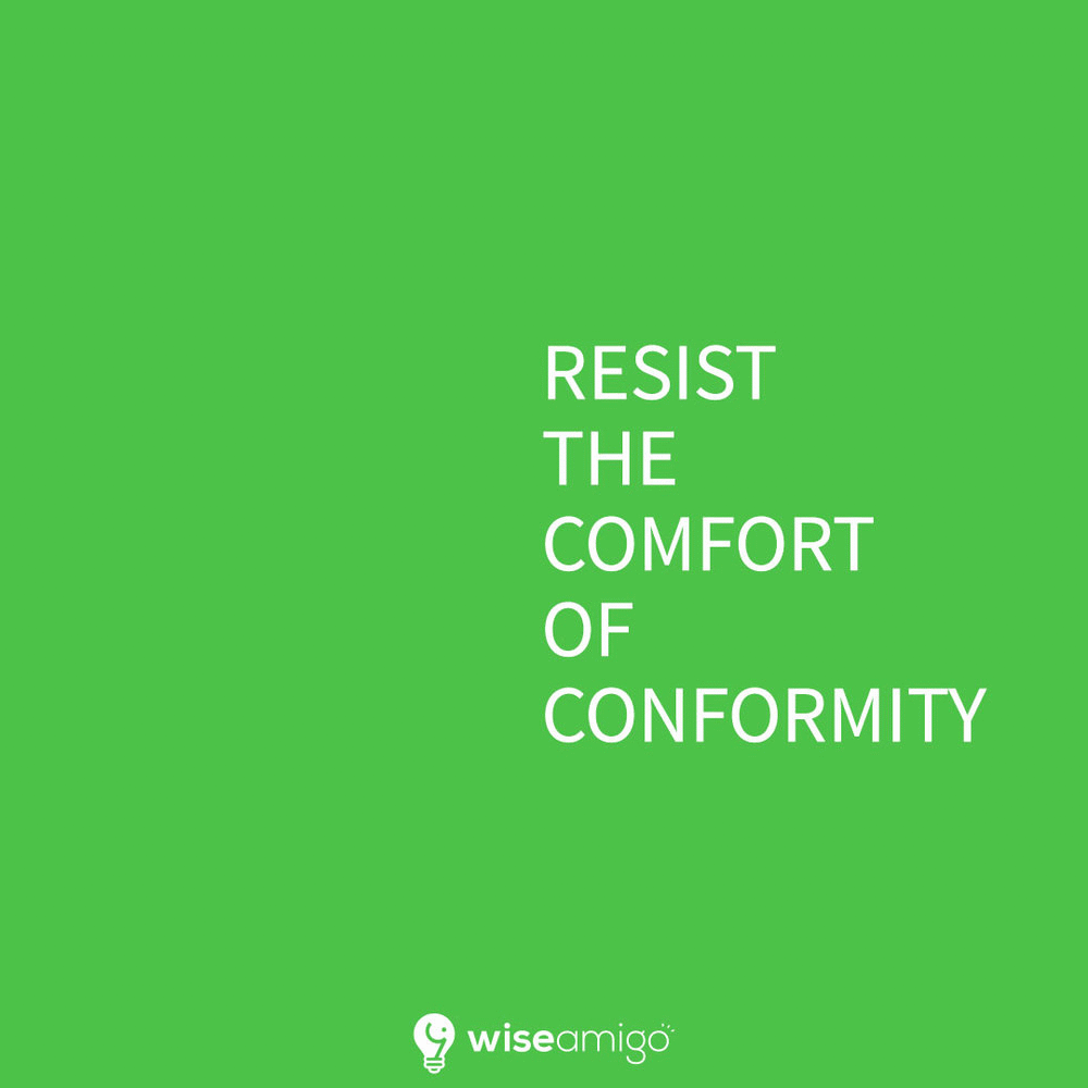 Resist Conformity.gif
