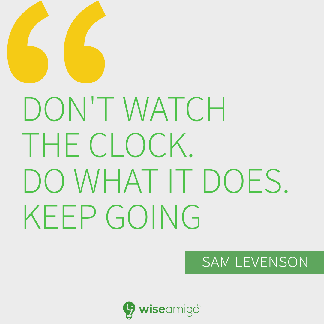Dont-Watch-The-Clock-Sam-Levenson.png