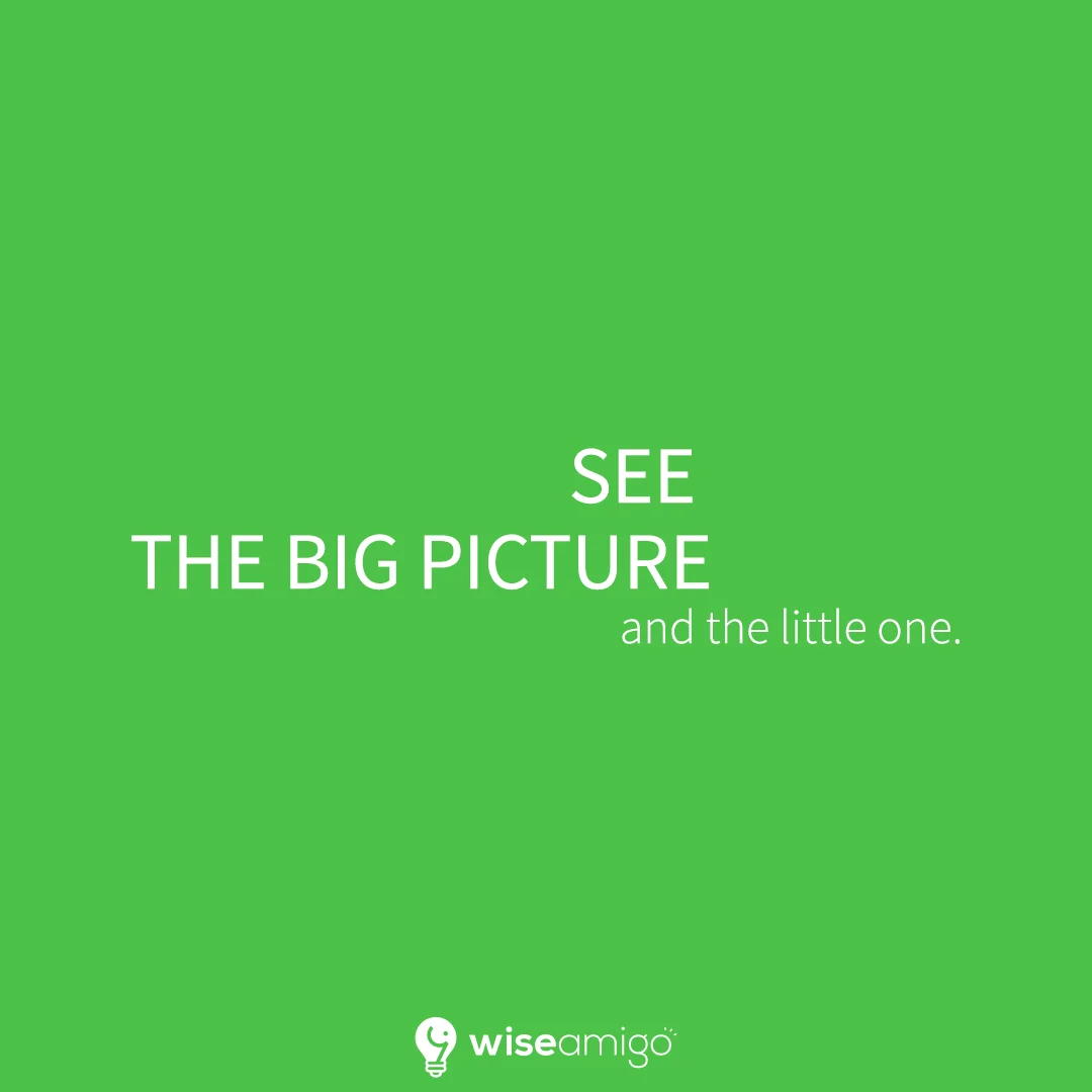 See-the-big-and-little-picture.jpg