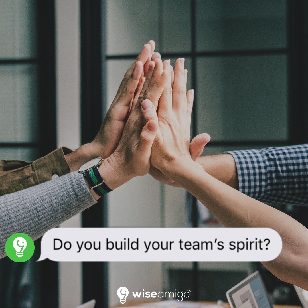 Do-you-build-your-teams-spirit.png