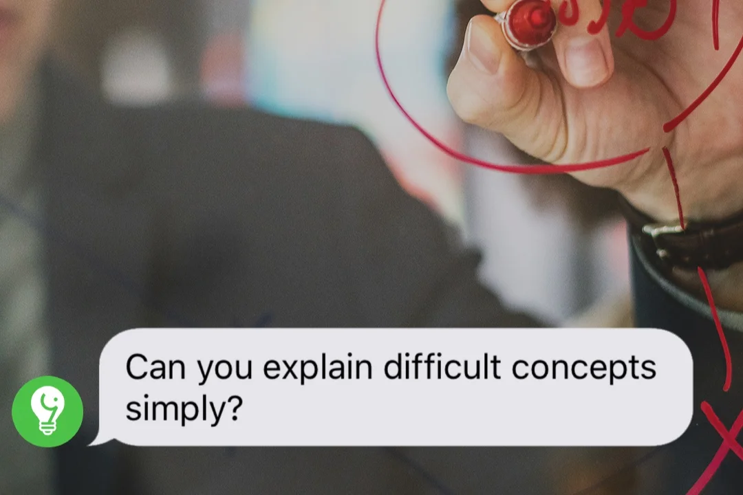 Can-you-explain-difficult-concepts-simply.jpg