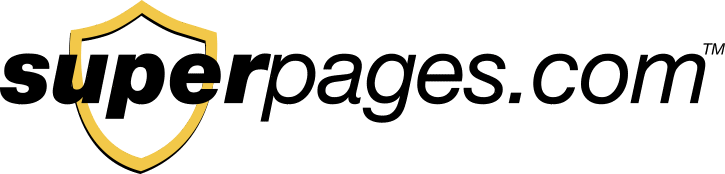 superpages-logo.png