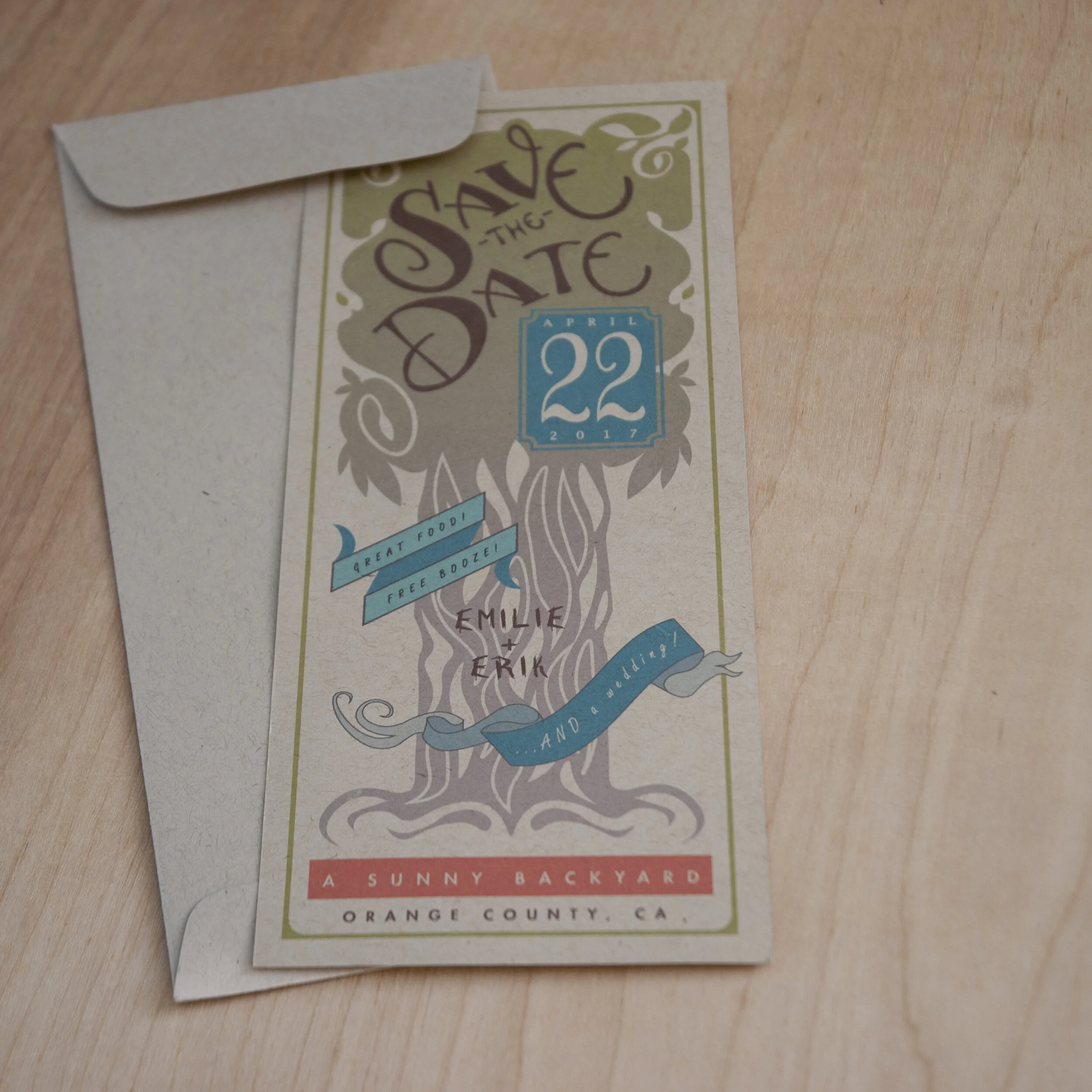 SavetheDate.jpg