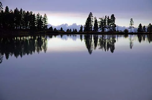 calm lake reflection.jpg
