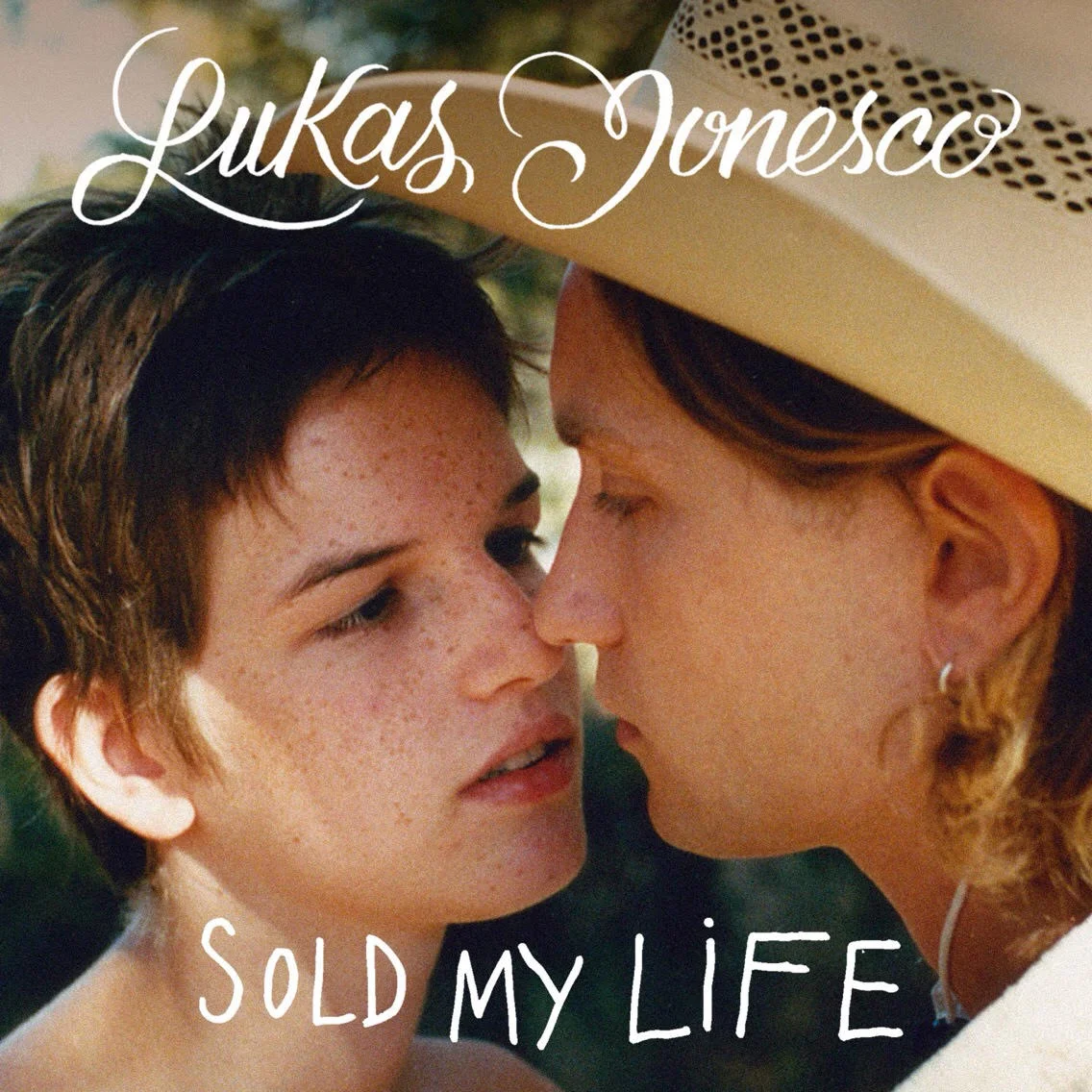 Ionesco_Cover_Lukas_Ionesco_Colt_Mag_Interview_Artist_Paris_French_Young_Love_Lovers_Sold My Life.jpg