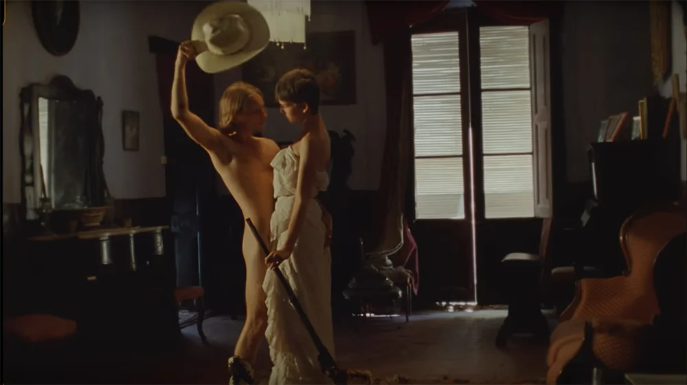 Ionesco_Cover_Lukas_Ionesco_Colt_Mag_Interview_Artist_Paris_French_Young_Love_Lovers_Sold My Life_Zack Spiger_16mm_Cinematographer_102.png