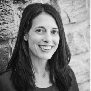 ABW Headshot BW.jpg