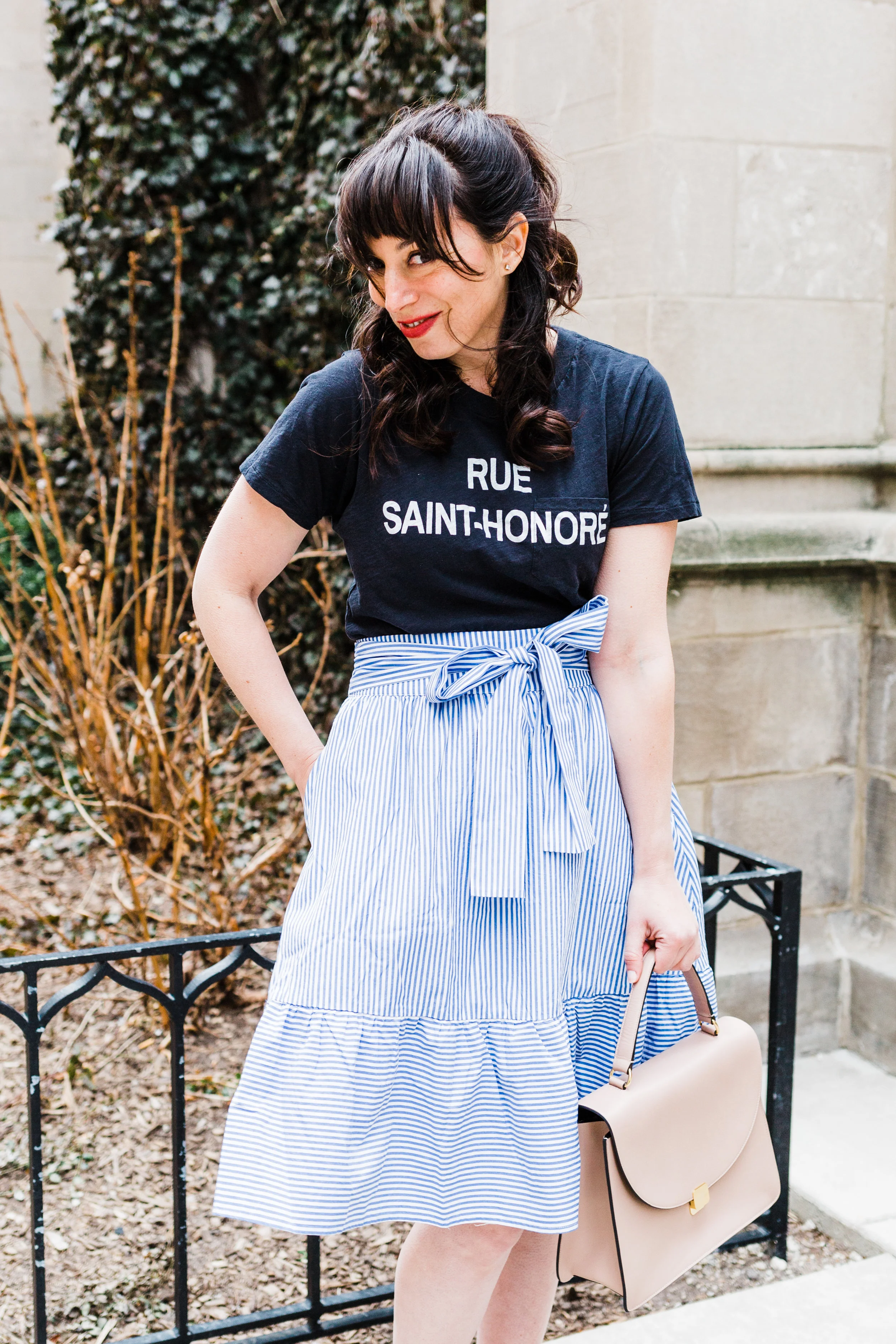 RebeccaforEveryDayParisianBlog-201.jpg
