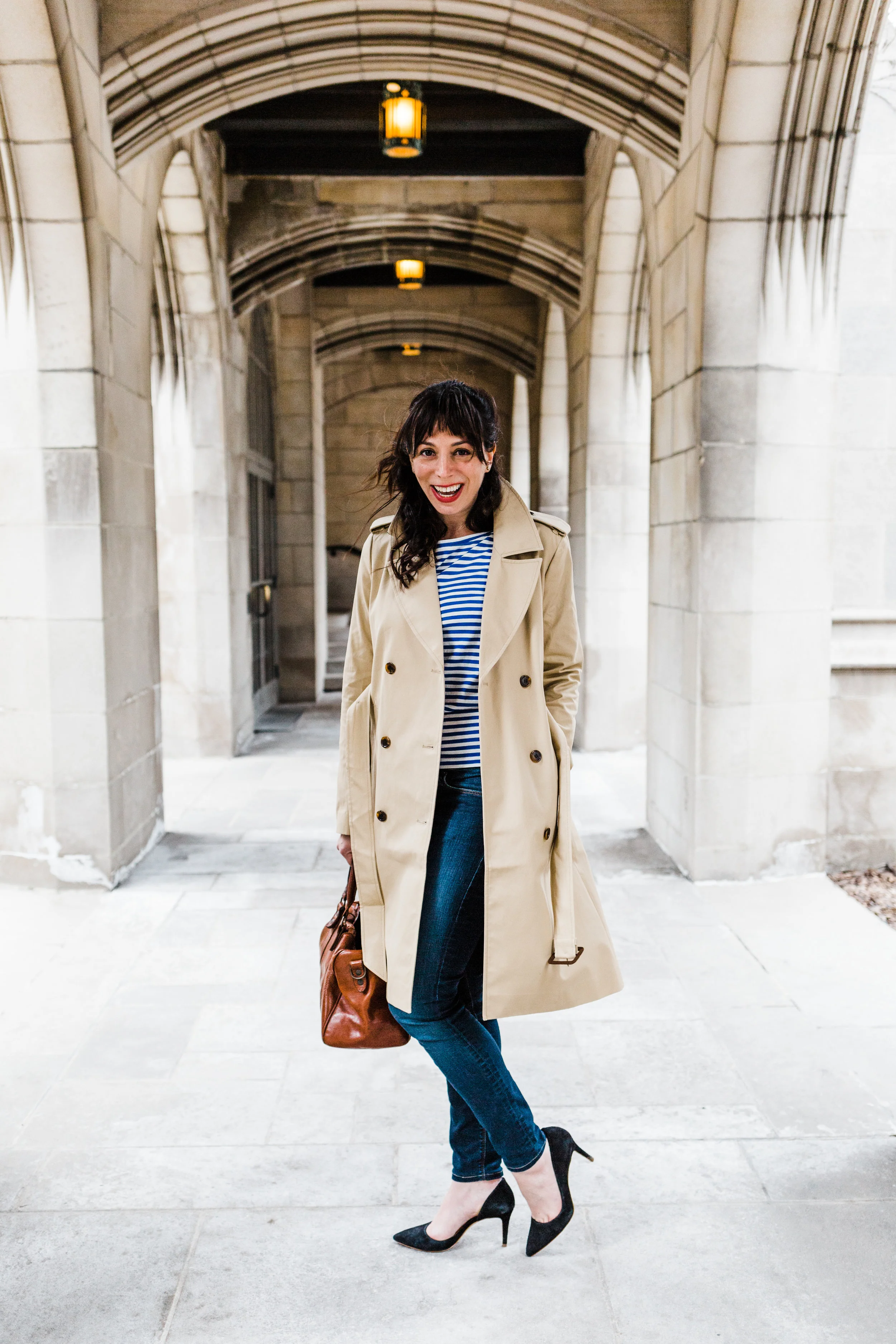 RebeccaforEveryDayParisianBlog-219.jpg