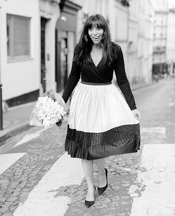 Photo by Katie Donnelly Photography
