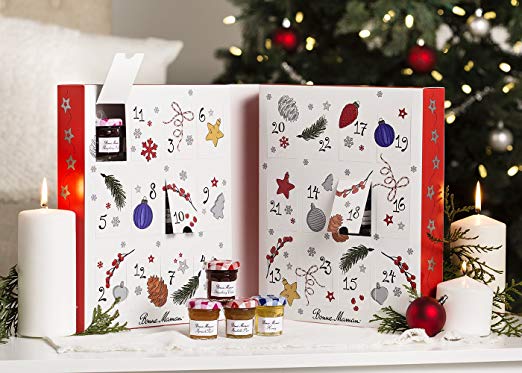 bonne maman advent calendar .jpg