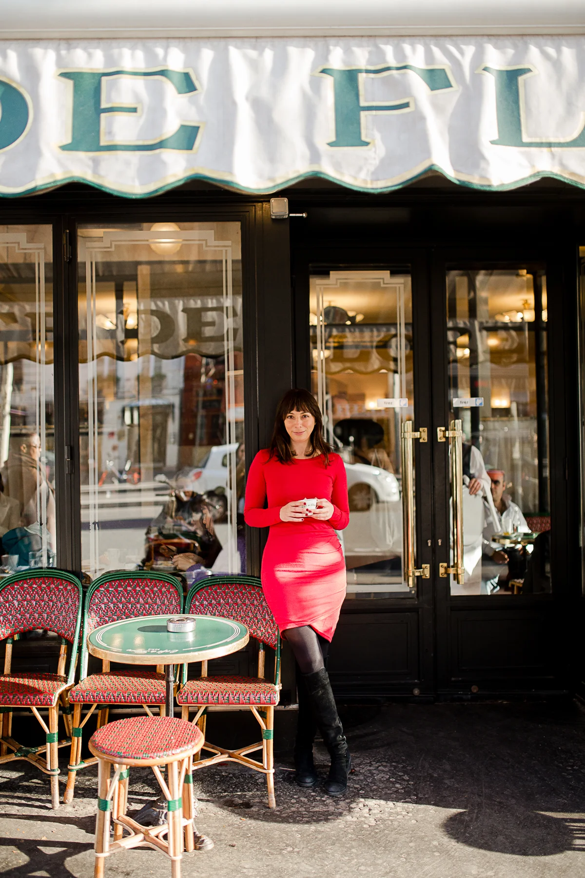 blondo city ankle boots