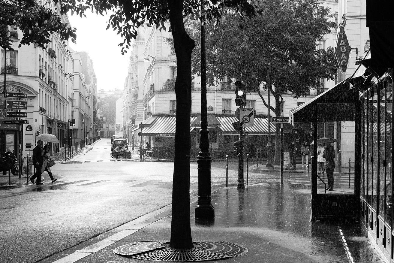 what-to-do-in-paris-when-it-rains-every-day-parisian