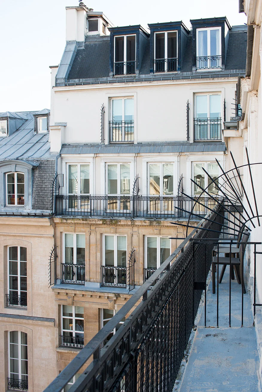 The Best Hotels For A Honeymoon In Paris Every Day Parisian From palace to 3 stars. best hotels for a honeymoon in paris