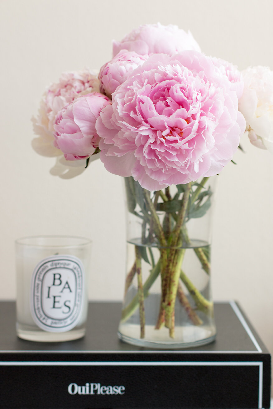 How To Take Care of Your Diptyque Candle — Every Day Parisian