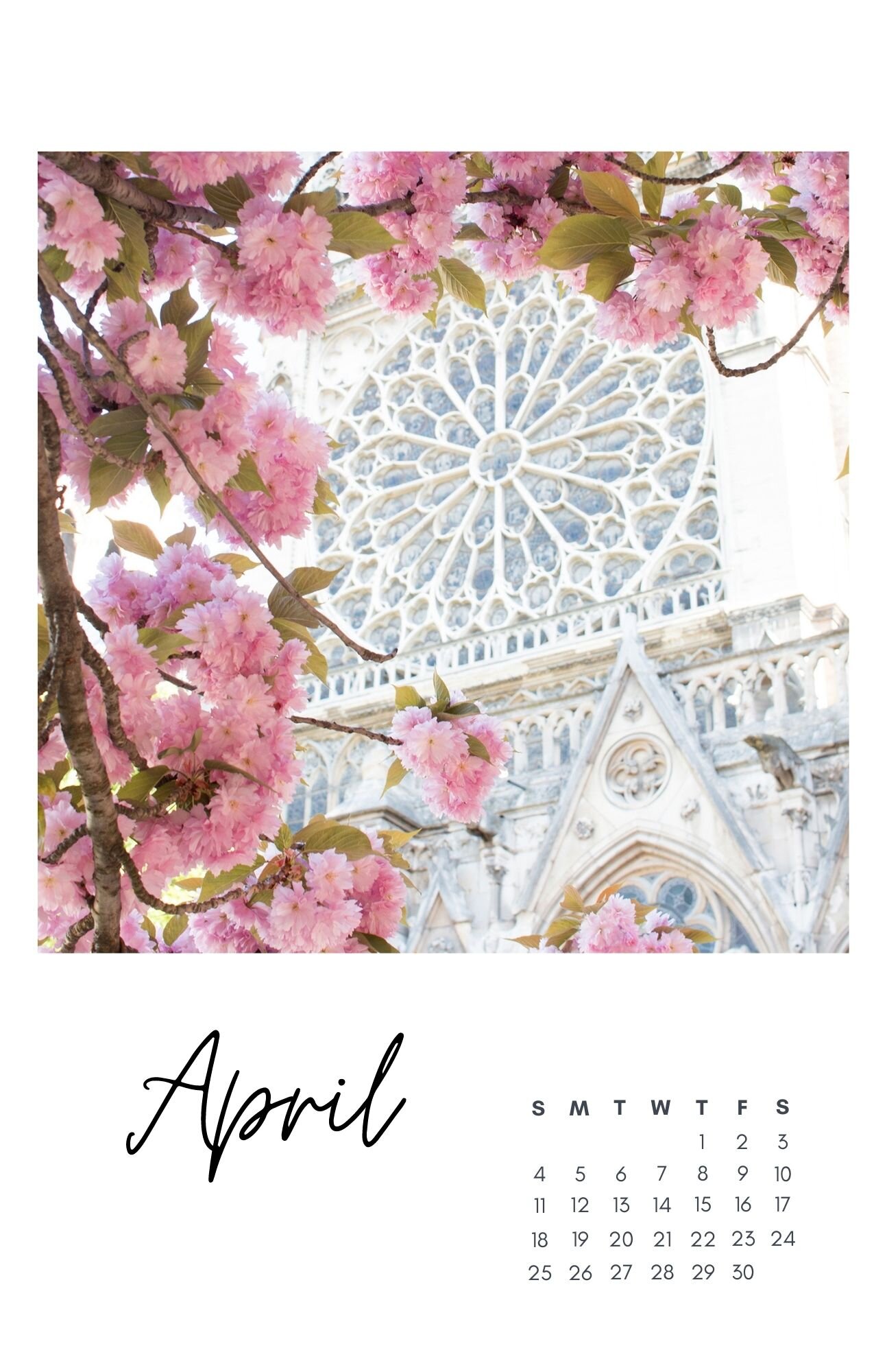 2021-paris-calendar-every-day-parisian-every-day-parisian
