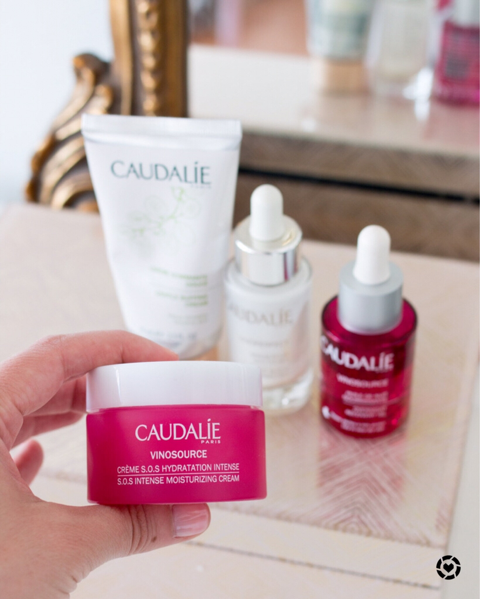 caudalie favorites everyday parisian.jpg